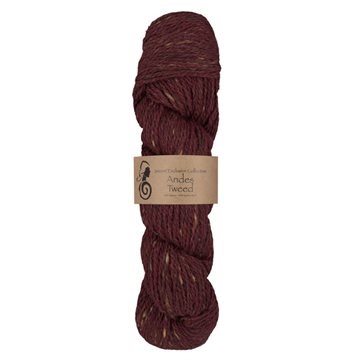 Viking Snorre Andes Tweed 258